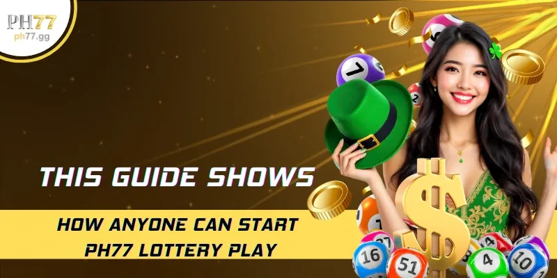 Trò chơi Blackjack tại nn888 nhà cái
