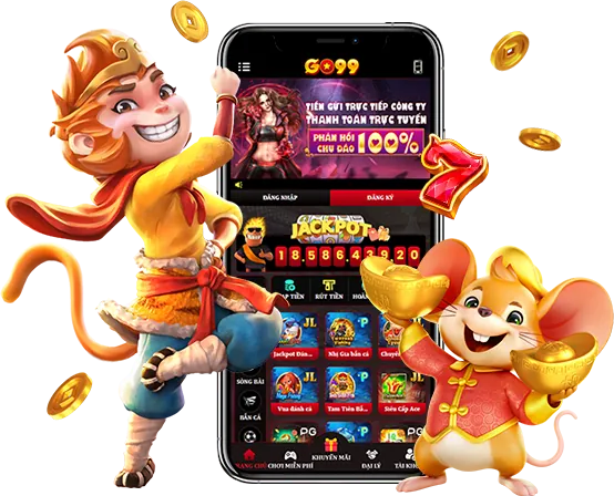 Giao dịch nhanh chóng và tiện lợi tại nn888 nhà cái
