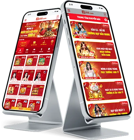 Giao diện thân thiện nn888 nhà cái