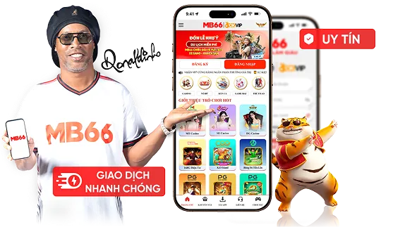 Trải nghiệm mượt mà trên ứng dụng nn888 nhà cái