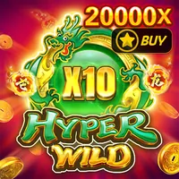 Thưởng nạp tiền VIP độc quyền