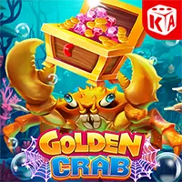 Tham gia sự kiện VIP độc quyền