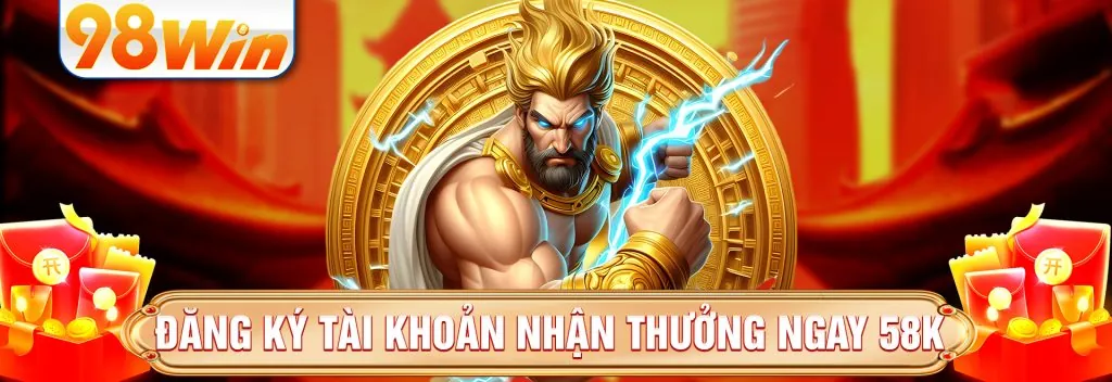 Quyền kiểm soát dữ liệu cá nhân của người dùng nn888 nhà cái