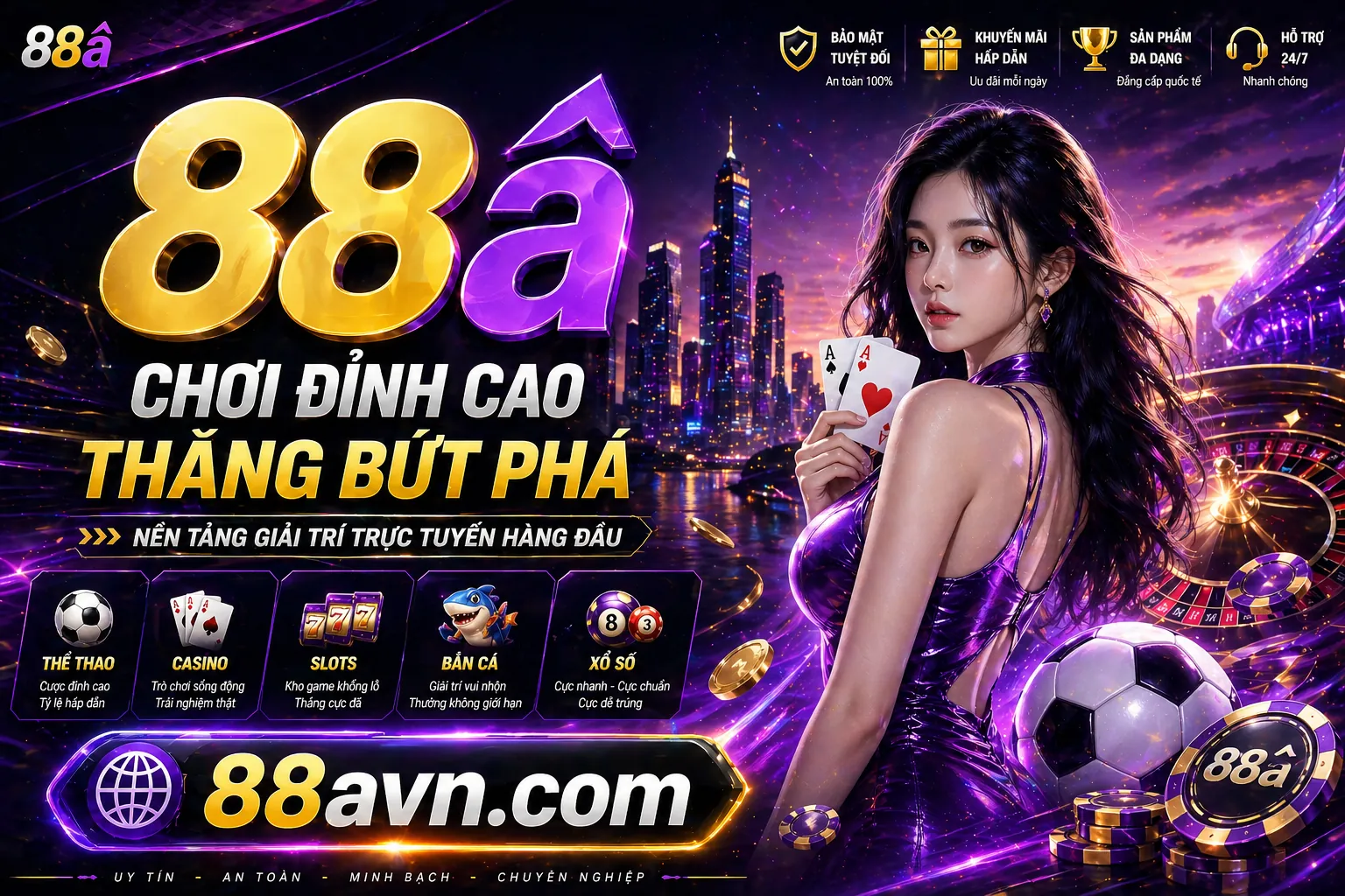 Đội ngũ hỗ trợ khách hàng chuyên nghiệp của nn888 nhà cái