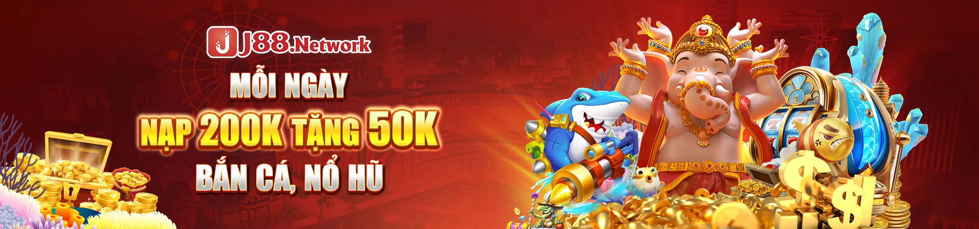 Tổng quan nn888 nhà cái 2026