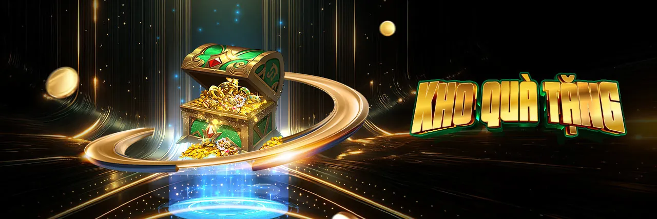 Hình ảnh chính trò chơi slot nn888 nhà cái