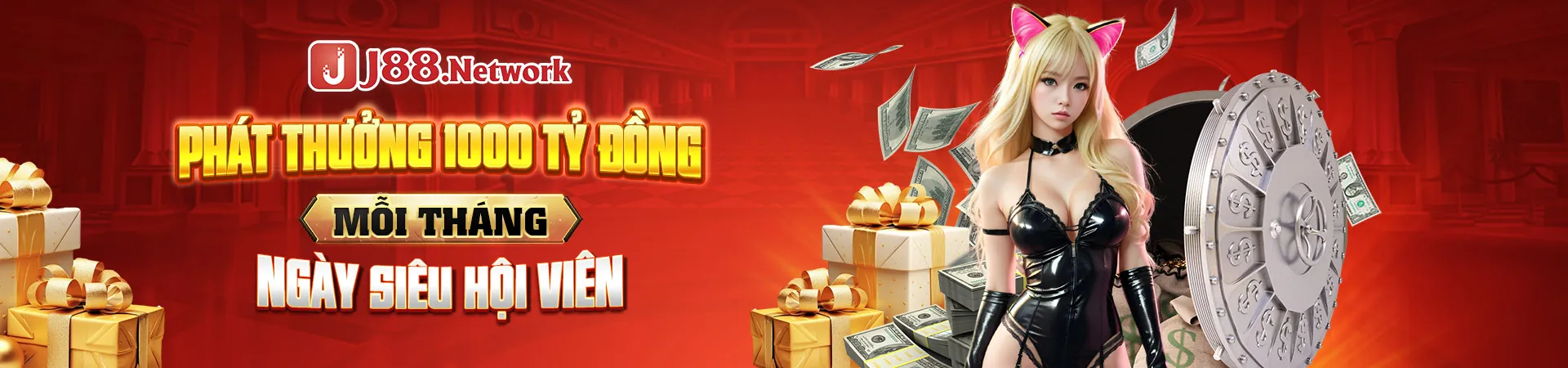 Cổng đăng nhập an toàn của nn888 nhà cái