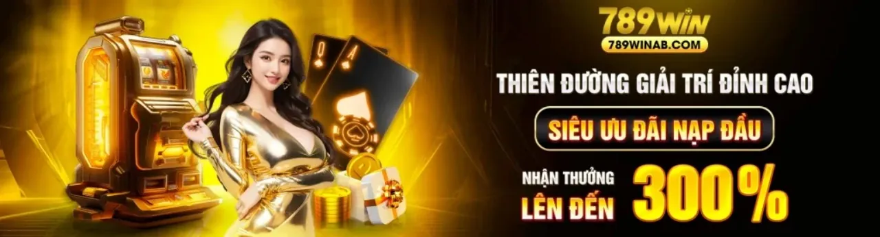 Tin tức mới nhất từ nn888 nhà cái