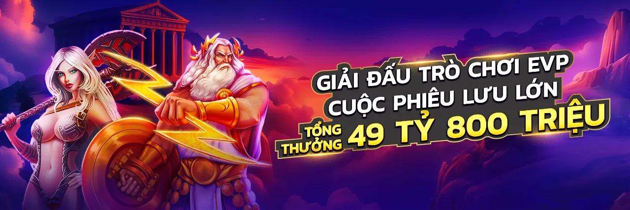 Hình ảnh giới thiệu nn888 nhà cái
