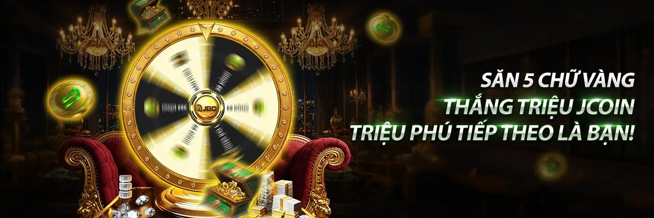 Banner Đăng Ký nn888 nhà cái
