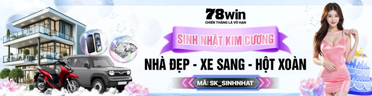 nn888 nhà cái VIP Club Exclusive Benefits