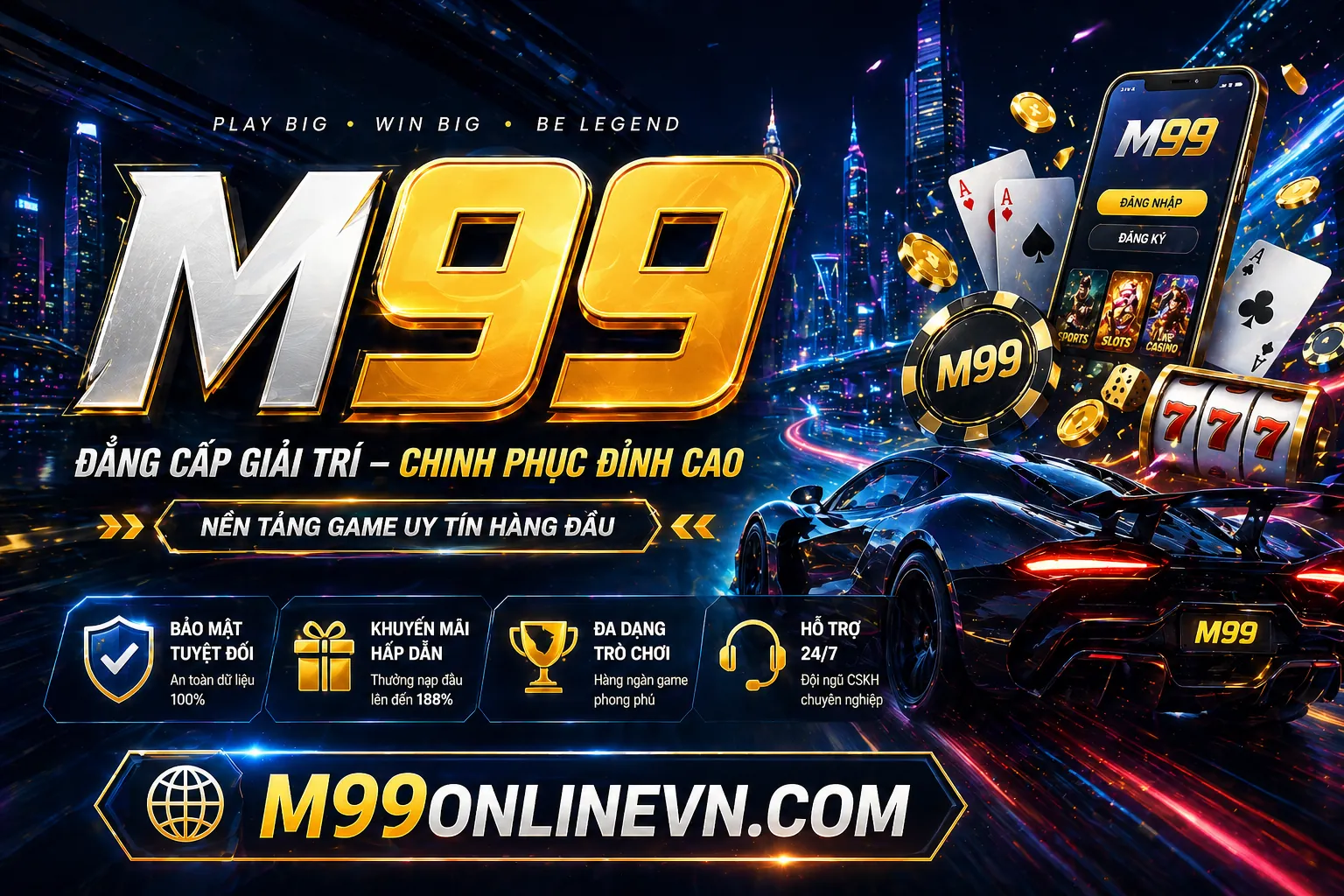 Điều Khoản Dịch Vụ nn888 nhà cái