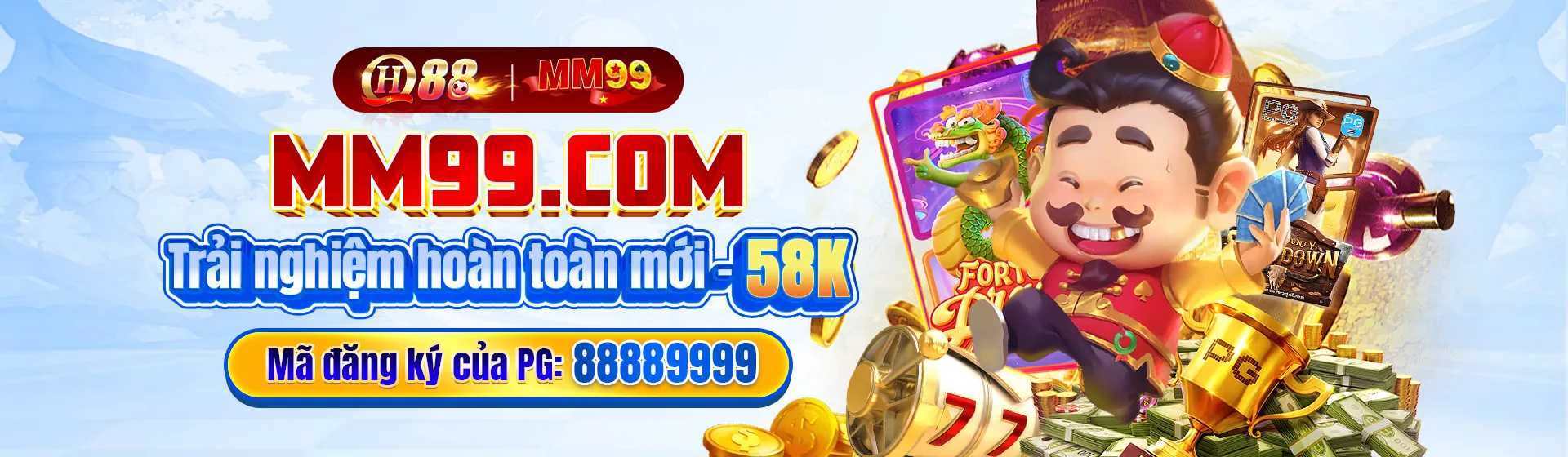 nn888 nhà cái Ưu Đãi Độc Quyền