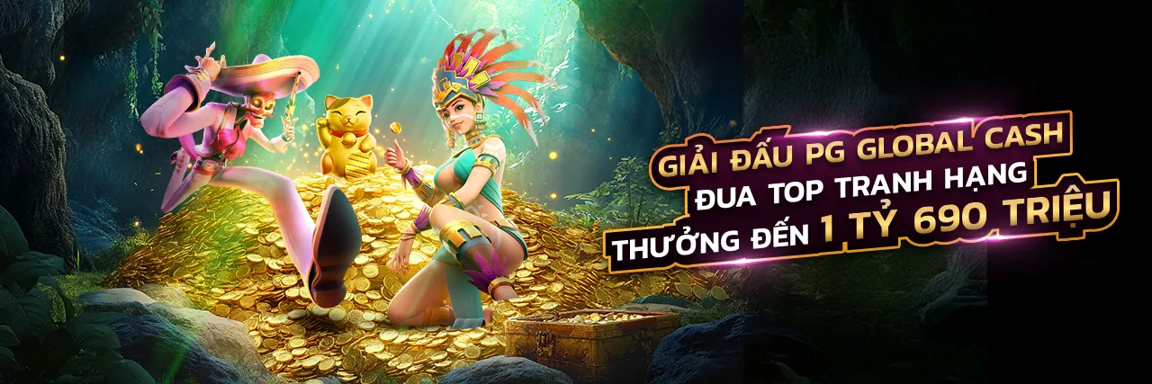Hướng dẫn chơi game của nn888 nhà cái