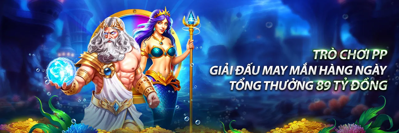 Giao diện ứng dụng nn888 nhà cái trên điện thoại