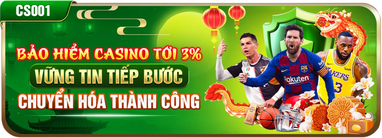 Lợi ích khi chọn nn888 nhà cái