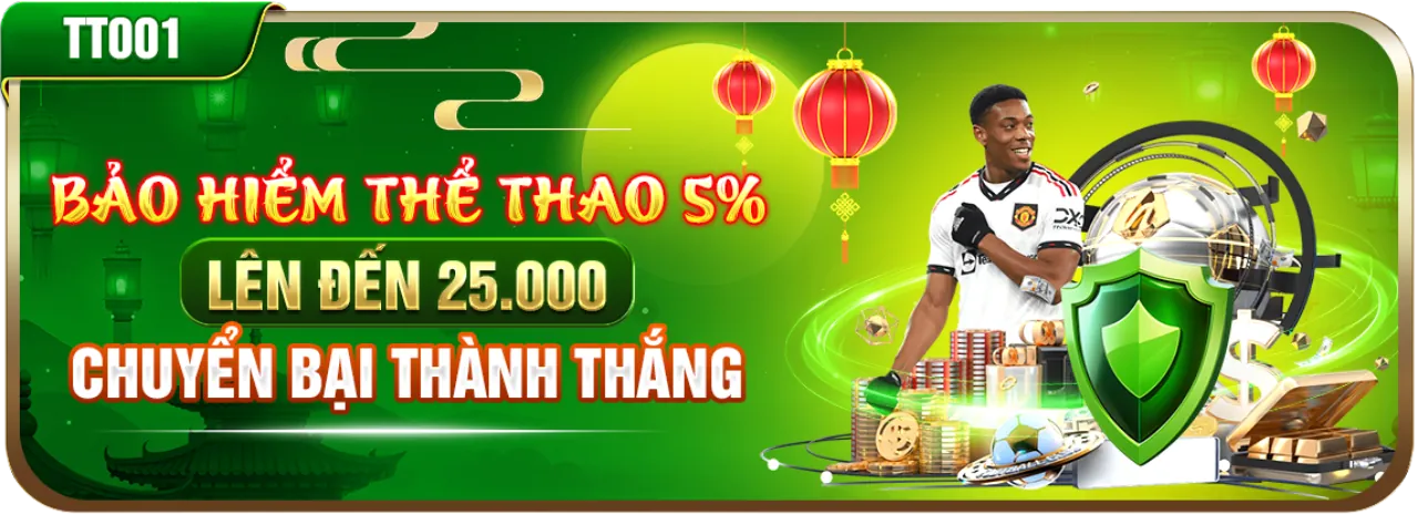 Cộng đồng và bảo mật nn888 nhà cái