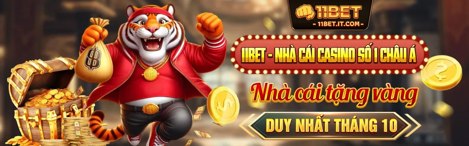 Các ưu đãi và khuyến mãi hấp dẫn tại nn888 nhà cái