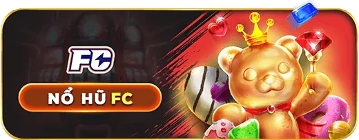 Cam kết trải nghiệm giải trí nn888 nhà cái