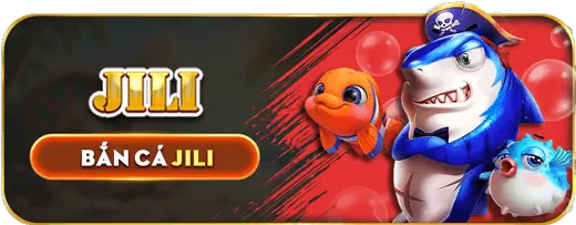 Hình ảnh minh họa chiến lược chơi casino thông minh