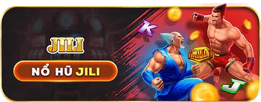 Nạp tiền vào tài khoản nn888 nhà cái