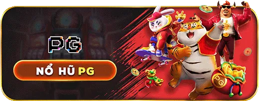 Trò chơi Rồng Hổ (Dragon Tiger) tại nn888 nhà cái