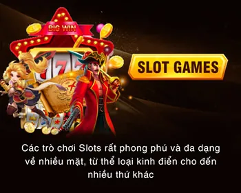 Khuyến mãi hấp dẫn nn888 nhà cái