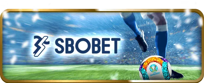 Trò chơi Baccarat trực tuyến tại nn888 nhà cái