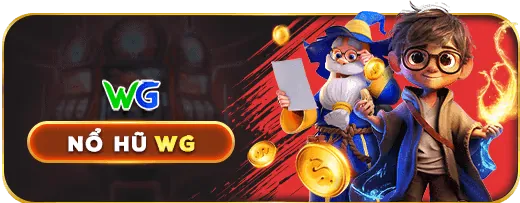 Bàn Roulette trực tuyến tại nn888 nhà cái