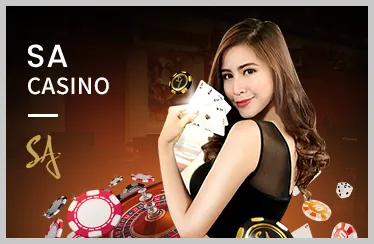 Slot cổ điển nn888 nhà cái