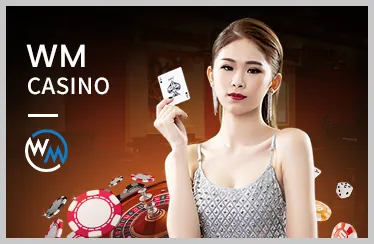 Slot Jackpot nn888 nhà cái