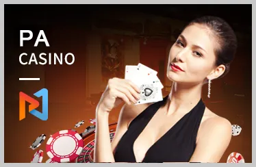 Video slot nn888 nhà cái