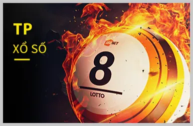 Các trò chơi casino khác tại nn888 nhà cái
