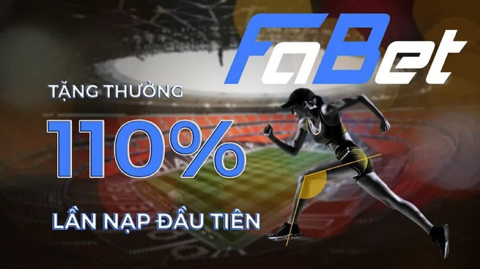 Gọi điện đến đường dây nóng của nn888 nhà cái