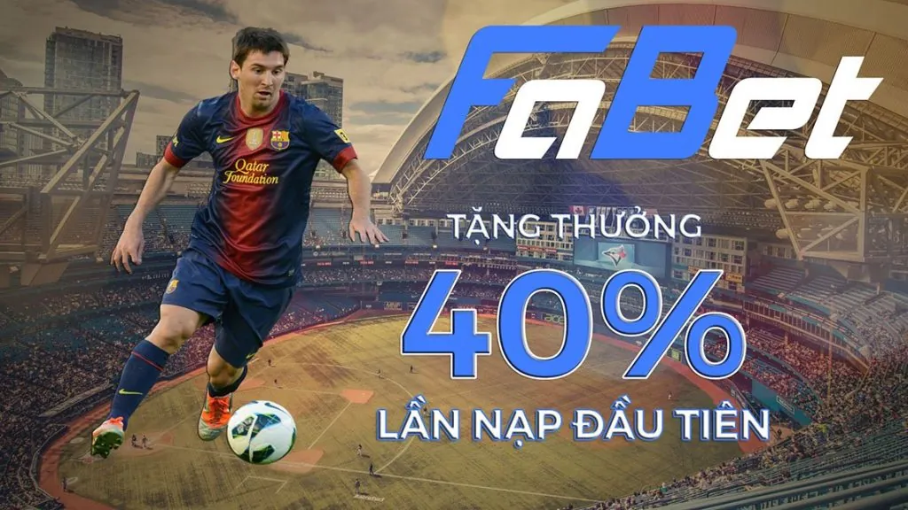 Cập nhật game mới tại nn888 nhà cái