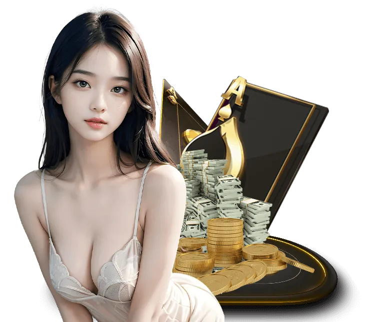 Chương trình VIP nn888 nhà cái