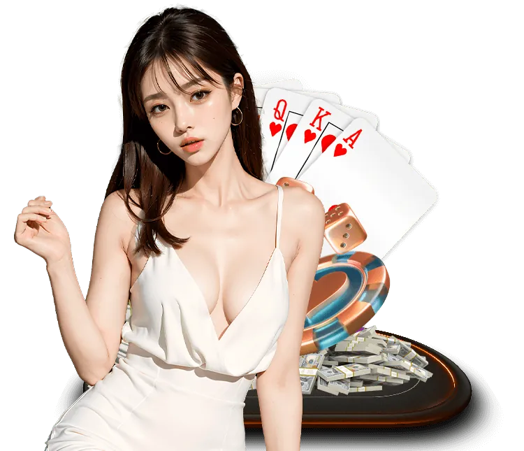 Thưởng nạp lại hàng ngày nn888 nhà cái