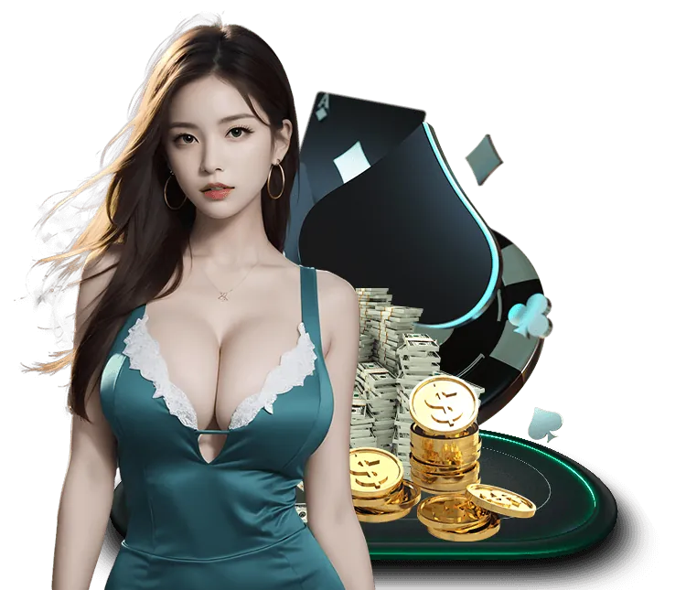 Giao dịch nhanh chóng và tiện lợi