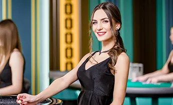 Hình ảnh đội ngũ hỗ trợ khách hàng của NN888 nhà cái sẵn sàng giúp đỡ