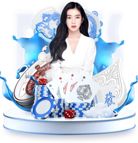 Thành viên VIP Bạch Kim của nn888 nhà cái