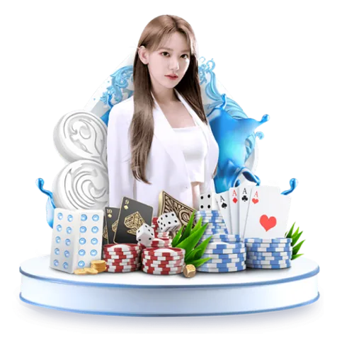 Thưởng Nạp Lại Hàng Ngày/Tuần nn888 nhà cái