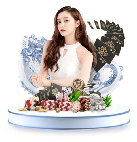 Thành viên VIP Bạc của nn888 nhà cái