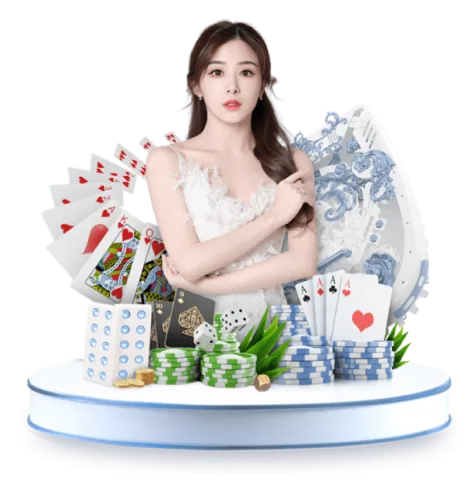 Chương Trình VIP Độc Quyền nn888 nhà cái
