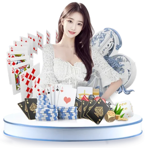 Thành viên VIP Đồng của nn888 nhà cái