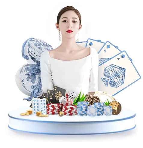 Thành viên VIP Vàng của nn888 nhà cái